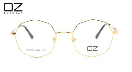 Oz Eyewear BAPTISTE C1